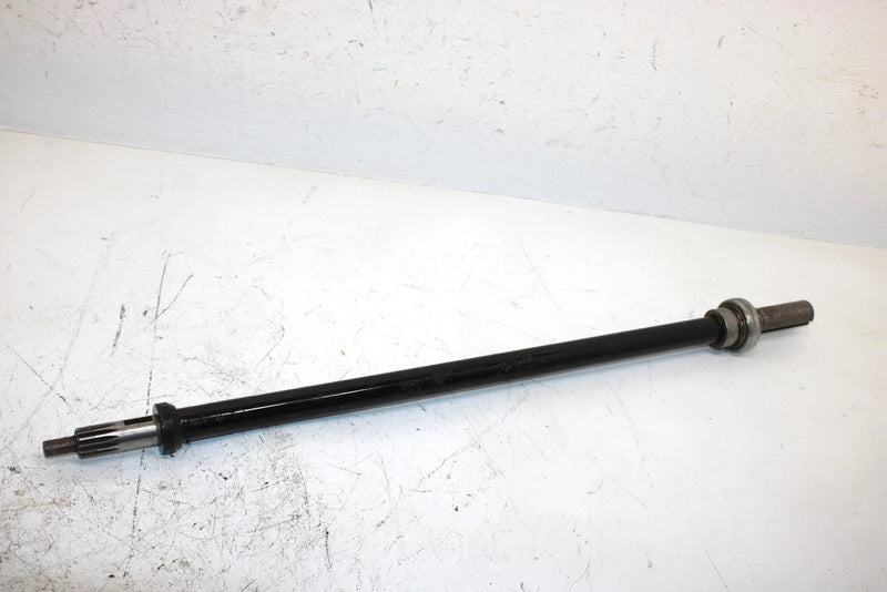 04 Arctic Cat Bearcat Wide Track Oem Jackshaft 0702-362 SA234