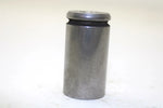 Polaris OEM Oil Pump Retainer Bushing 3083353 Q67