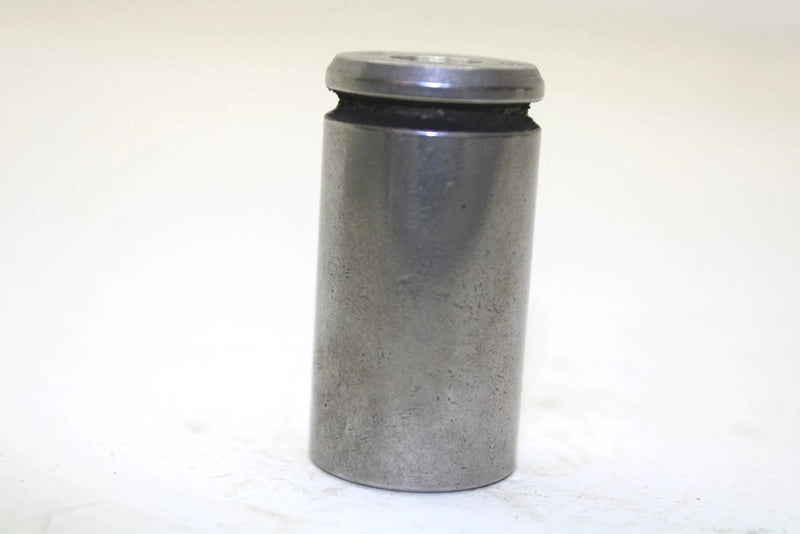 Polaris OEM Oil Pump Retainer Bushing 3083353 Q67