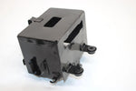 84 Honda Fourtrax 200 Trx200 A Oem Battery Box 50325-VM5-000 AH33