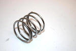 01 Arctic Cat 400 4x4 Oem Sub Shift Shaft Spring 3446-104 AA0