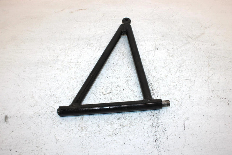 2000 Polaris Xplorer Oem Front Right A Arm 2201612 2202285-067 AP177