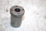 2012 Arctic Cat Prowler Hdx 700 Oem Engine Mount Bushing Pair 0801-268 XA1