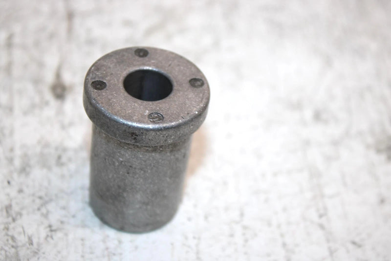2012 Arctic Cat Prowler Hdx 700 Oem Engine Mount Bushing Pair 0801-268 XA1