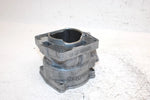 1998 Polaris 600 Xc Oem 81mm Bore Cylinder 3021008 SP45