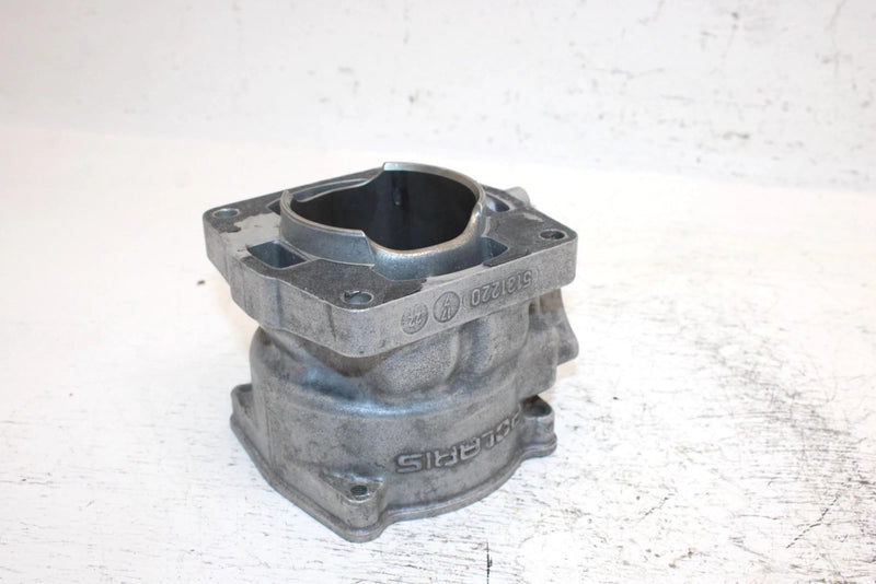 1998 Polaris 600 Xc Oem 81mm Bore Cylinder 3021008 SP45