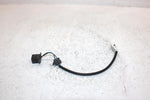 1996 Kawasaki Bayou 300 Oem Pickup Coil 59026-1135 AK25