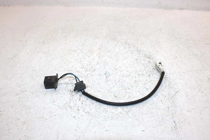 1996 Kawasaki Bayou 300 Oem Pickup Coil 59026-1135 AK25