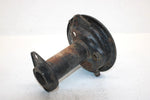 1986 Honda Atc 200 Sa Oem Rear Axle Housing 43100-VM4-680 AH59