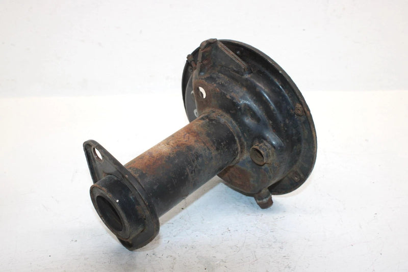 1986 Honda Atc 200 Sa Oem Rear Axle Housing 43100-VM4-680 AH59