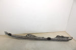 07 Polaris Trail Touring Oem Right Rear Suspension Skid Rail 136 1541685 SP200