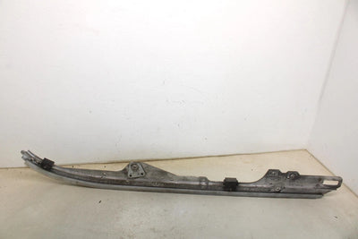07 Polaris Trail Touring Oem Right Rear Suspension Skid Rail 136 1541685 SP200