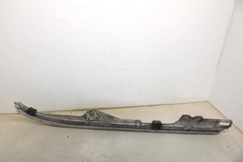 07 Polaris Trail Touring Oem Right Rear Suspension Skid Rail 136 1541685 SP200