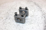 1997 Polaris Indy 500 Oem Handebar Mount W/Bolts 5630187-067 SP20