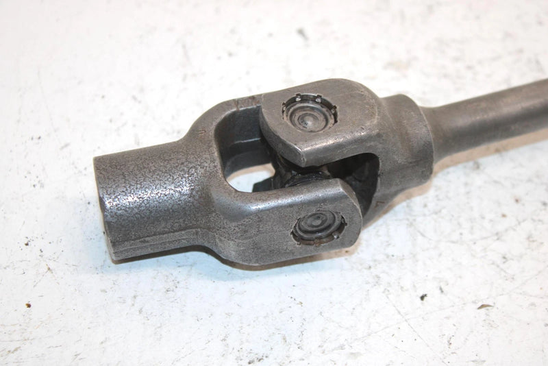 1987 Honda Fourtrax 350 A Oem Rear Center Drive Shaft 40200-HA7-771 AH39