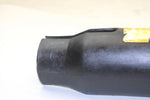 1996 Arctic Cat Monte Carlo 900 OEM Coupler Cover Guard 0773-627 JA0