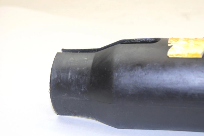 1996 Arctic Cat Monte Carlo 900 OEM Coupler Cover Guard 0773-627 JA0