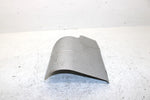 1996 Ski-doo Formula Ss Oem Heat Deflector 517263800 SS7