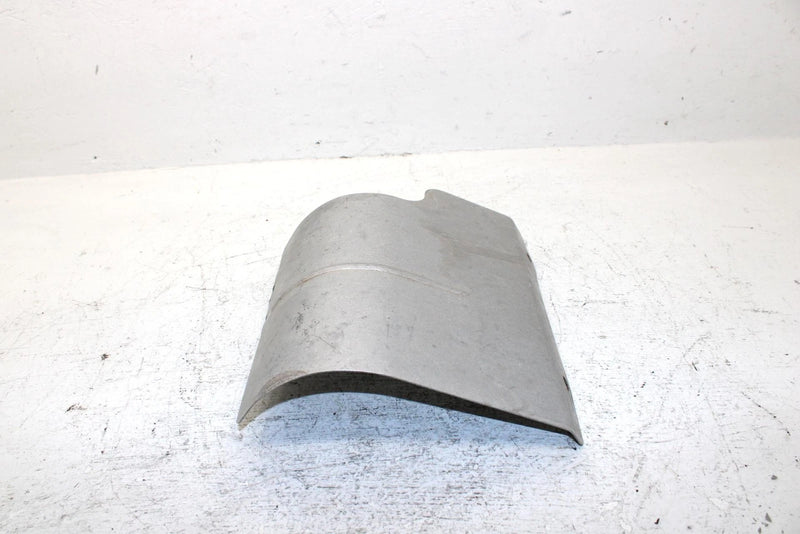 1996 Ski-doo Formula Ss Oem Heat Deflector 517263800 SS7