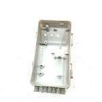 1994 Sea-Doo XP OEM Electrical Box 278000325 JS64