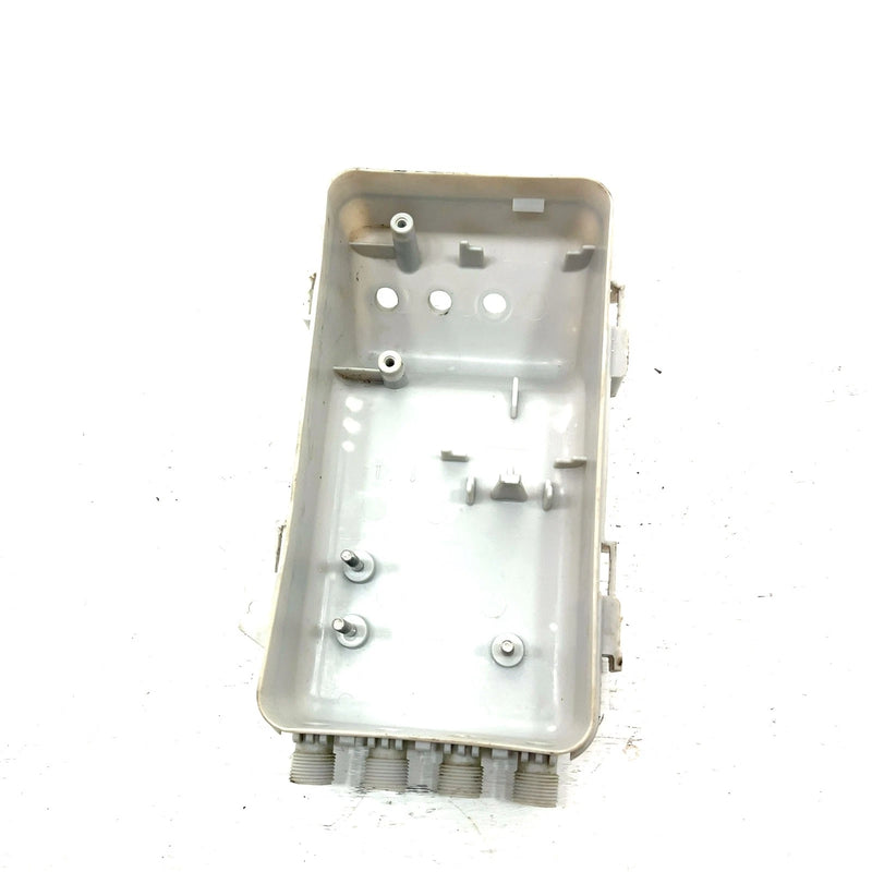 1994 Sea-Doo XP OEM Electrical Box 278000325 JS64