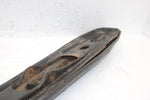 1997 Yamaha Venture Tr Oem Ski 88T-23710-01-00 SY15