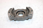 1998 Yamaha  Grizzly Oem Center Drive Bearing Housing 4WV-17521-01-00 AY49