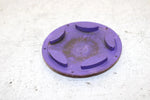 1995 Arctic Cat Z 440 Oem Aftermarket Idler Wheel Cover 0604-238 SA5
