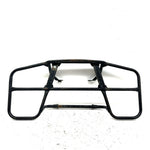 null Honda Rancher 420 TRX420FE ES OEM Rear Rack 81300-HP5-E30ZA AH76