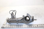 1996 Polaris Xplorer 400l Oem Right Hubstrut 2200976 AP26