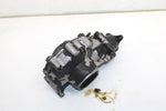 03 Arctic Cat 500 Fis Automatic  Oem Rear Gear Case 0502-293 AA19