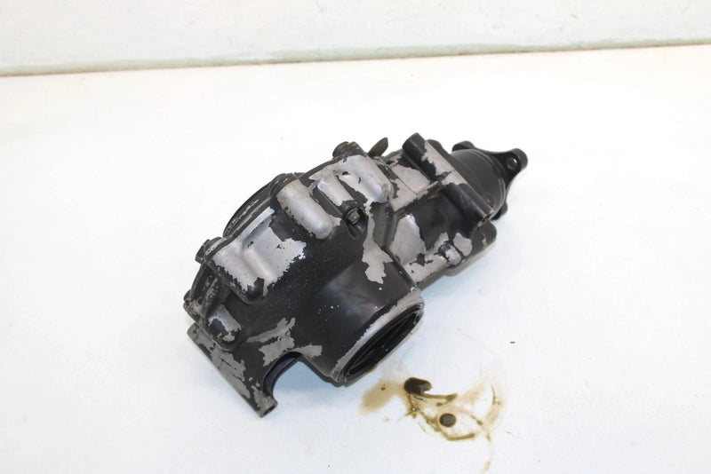 03 Arctic Cat 500 Fis Automatic  Oem Rear Gear Case 0502-293 AA19