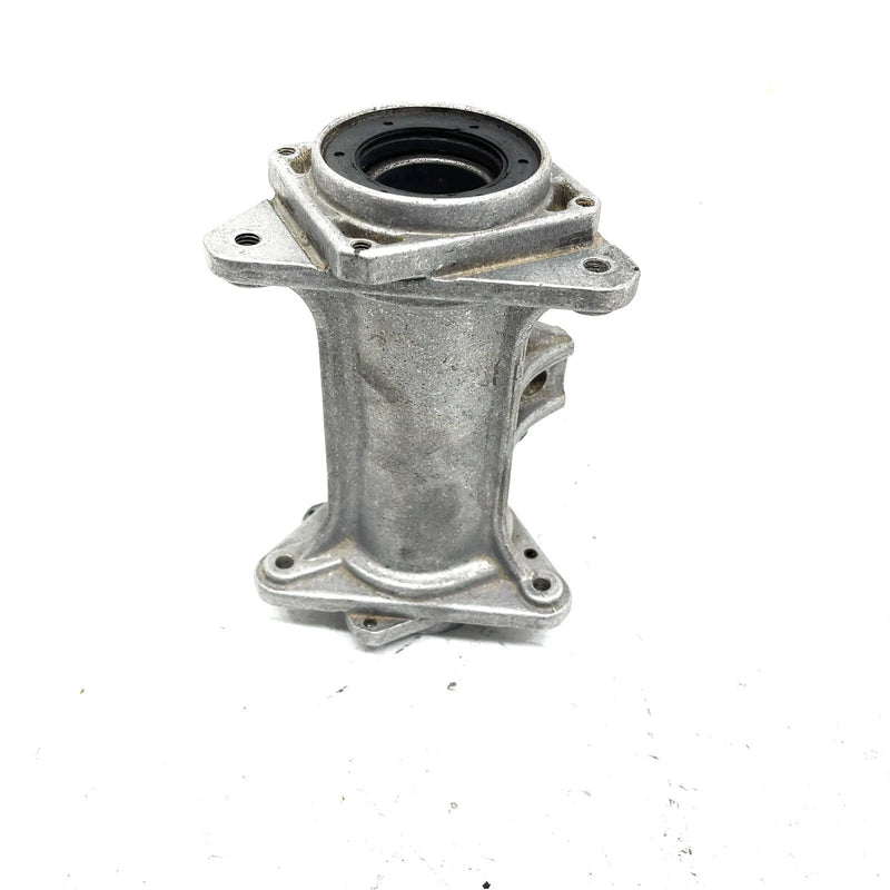 80-82 Yamaha Tri Moto 125 OEM Rear Axle Housing 3X3-25311-00-00 AY62