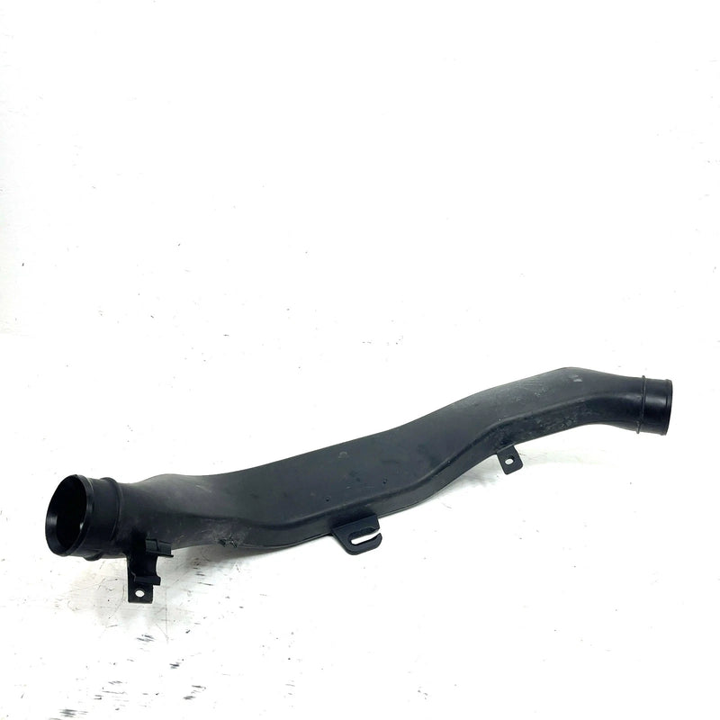 04-06 Sea-Doo RXP Supercharged OEM Lower Air Intake Duct 273000185 JS59.1