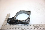 1984 Honda Atc 200 Esa Oem Left Crankcase Spacer 11210-969-010 AH60