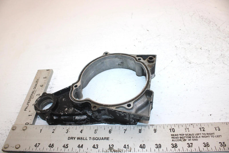 1984 Honda Atc 200 Esa Oem Left Crankcase Spacer 11210-969-010 AH60