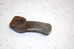 00 Suzuki Quadmaster  Lta500f  Oem Gear Selector 25360-09F50 AS6