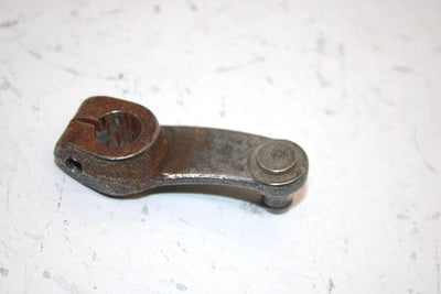 00 Suzuki Quadmaster  Lta500f  Oem Gear Selector 25360-09F50 AS6