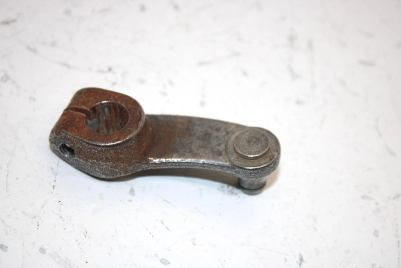 00 Suzuki Quadmaster  Lta500f  Oem Gear Selector 25360-09F50 AS6