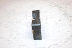 1996 Arctic Cat Zrt 600 Oem Handebar Mount Set 0105-351 0105-350 SA37