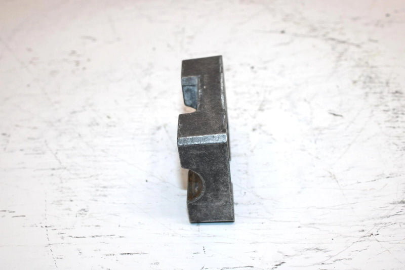 1996 Arctic Cat Zrt 600 Oem Handebar Mount Set 0105-351 0105-350 SA37