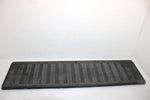 08 Polaris Ranger 700 4x4 Efi Oem Tail Gate Panel 5435549-070 XP1