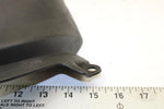 2002 Ski-doo Mxz 800 Oem Center Console 517302665 SS100
