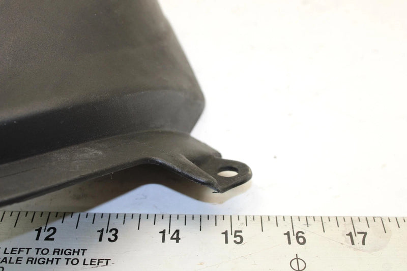 2002 Ski-doo Mxz 800 Oem Center Console 517302665 SS100