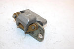 99 Polaris Scrambler 400 4x4 Oem Left Front Brake Caliper 5131115 5133879 AP55