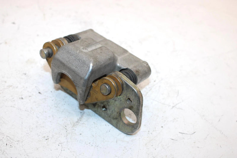 99 Polaris Scrambler 400 4x4 Oem Left Front Brake Caliper 5131115 5133879 AP55