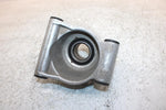 2015 Polaris Ranger 570 Eps Oem Right Rear Knuckle 5138502 XP5