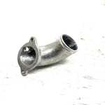 10-14 Polaris Sportsman 550 OEM Intake Manifold Pipe 3090137 AP238