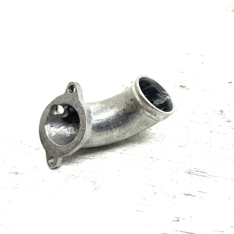 10-14 Polaris Sportsman 550 OEM Intake Manifold Pipe 3090137 AP238