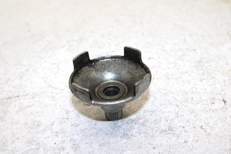 06 Honda Trx 400 Fourtrax Rancher At Oem Starter Recoil Pully 28430-HN5-M00 AH55